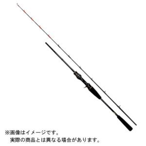 船アオリ ロッドの商品一覧 通販 Yahoo ショッピング