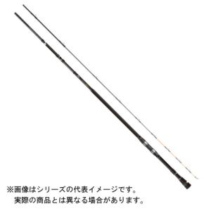 プロマリン 19 CB レジェンダー豪腕石鯛 470MH 【大型商品2 プロマリン 19 CB レジェンダー豪腕石鯛 470MH 【大型商品2