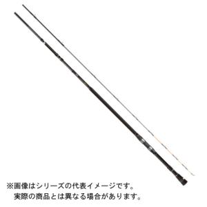 ダイワ 21 キングフォース石鯛 MH504 【大型商品2】｜tsurigu-yokoo