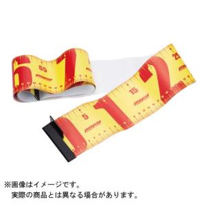 浜田商会 クロスファクター ANP120 サイコメジャー 120cm