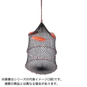 下田漁具/SHIMODA GYOGU 漁師のフロロ 135号 50m フロロカーボンハリス
