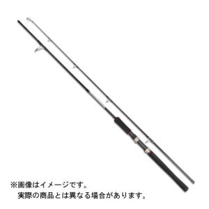 大阪漁具 OGK ショアタコSP 702H STSP702H 【大型商品1】｜tsurigu-yokoo