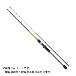 Major Craft メジャークラフト NEW ソルパラ イカメタル（鉛スッテ