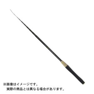 大阪漁具 OGK 葵てんから 360 AOITK36