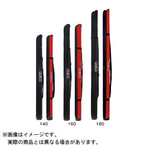 ロッドケース160の商品一覧 通販 Yahoo ショッピング