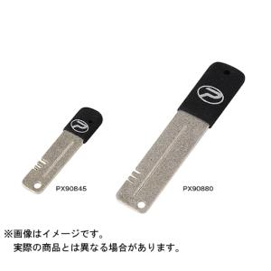 DAIWA（ダイワ） 玉の柄 16 トーナメント ISO 玉の柄 50・J 【大型商品