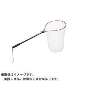 DAIWA（ダイワ） 玉の柄 16 トーナメント ISO 玉の柄 50・J 【大型商品