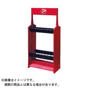 大阪漁具 PROX(プロックス) ロッドラック16