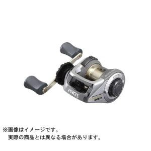 PROX (PROX) 攻棚2(カウンター無) DR-1000 (ST2DR1000