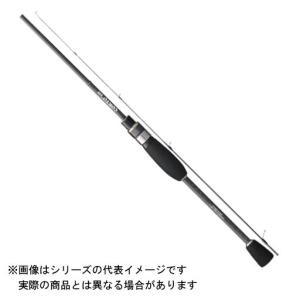オリムピック 20 コルトUX 20GCORUS−642L−HS