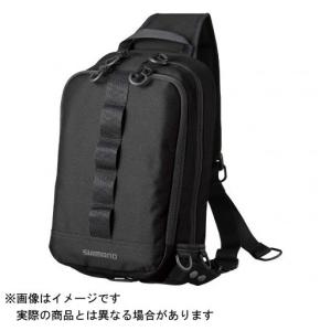 シマノ（SHIMANO） 23 ワールドシャウラ リミテッド 1704R-2 【大型