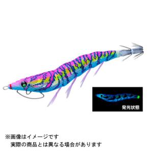 DUEL（デュエル） イージーQ キャスト 喰わせ 3.5号 #30.KVVP 日中