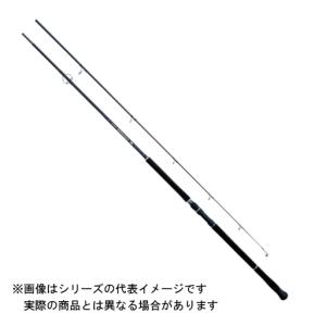 がまかつ ラグゼ アークフレックス RS ARCFLEX RS S98 XH＋ Gamakatsu（がまかつ） LUXXE アークフレックス RS S98XH+ 9.8F 【大型