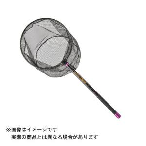 シマノ（SHIMANO） 【ご奉仕価格】シマノ 22 セフィア BB S86M-S