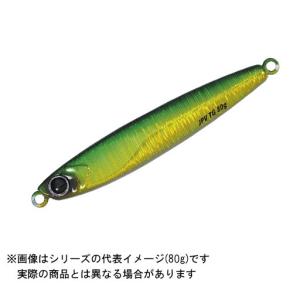 メジャークラフト　SLJ ロッド,ソルトオフショア,ジギング,スーパーライトジギング | メジャー