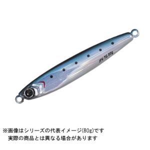 Major Craft（メジャークラフト） メジャークラフトジグパラバーチカル