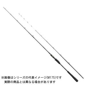 タコ釣り竿のランキングtop100 人気売れ筋ランキング Yahoo ショッピング