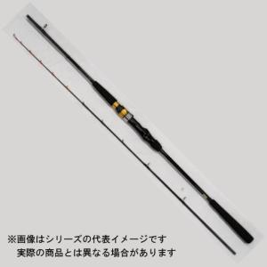 極鋭タチウオテンヤ　91-172(現行モデル) 極鋭テンヤタチウオ91 172 – つり具のBunBun.com