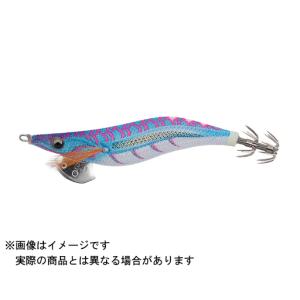 メール便対応】スクイッドマニア ワイルドチェイス 3.5RT(ラトル