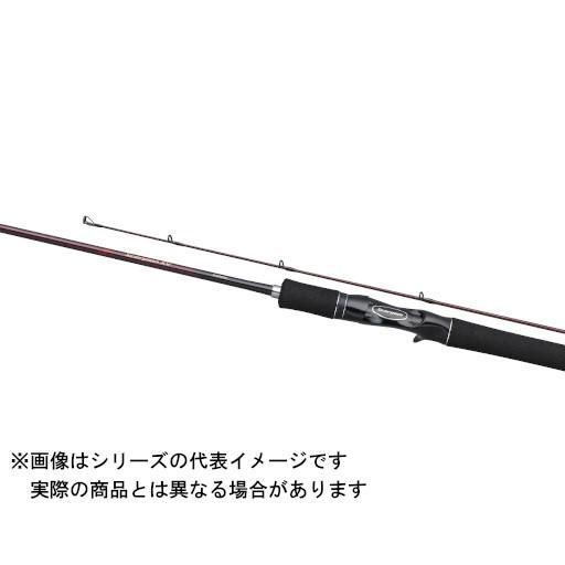 シマノ 21 スコーピオン XV 1501FF-2【大型商品120】