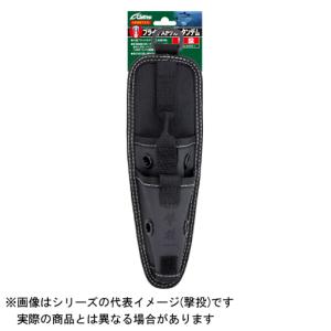 オーナー カルティバ プライヤストッカータンデム No.8930