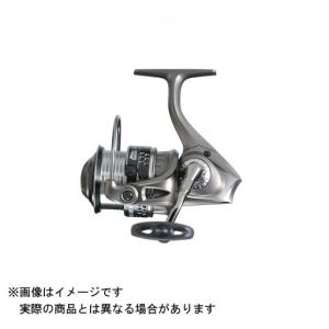 シマノ リール １９ ストラディック ｃ３０００ｈｇ ヨコオネットpaypayモール店 通販 Paypayモール