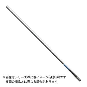 DAIWA（釣り） ダイワ 波路 超硬70 (万能振出竿)(鯉・へら