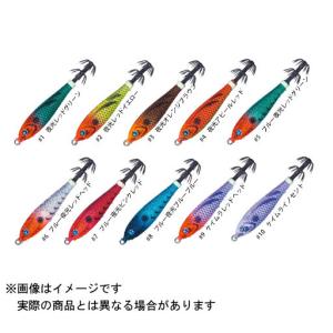 DAIWA（ダイワ） 21 ALPHAS(アルファス) SV TW 800XHL (左) : ヨコオ