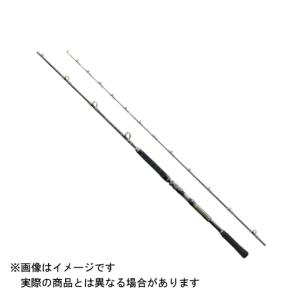 シマノ（SHIMANO） ☆シマノ 24 オシアプラッガー ライトコンセプト