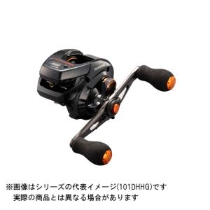 シマノ 【取り寄せ商品】シマノ 21 バルケッタ 151DH-PG 左 シマノ 【取り寄せ商品】シマノ 21 バルケッタ 151DH-PG 左
