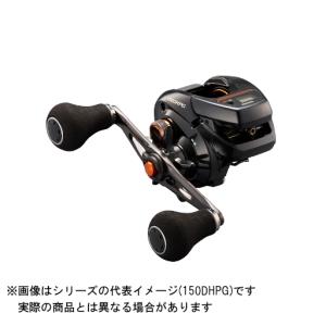 SHIMANO 21バルケッタ300hg シマノ 21 バルケッタ 300HG(右) : ヨコオネット Yahoo!店