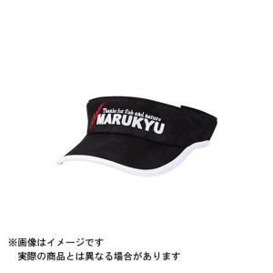 マルキュー　２１　マルキューサンバイザー０４　（カラー：＃ブラックカモ）　フリーサイズ