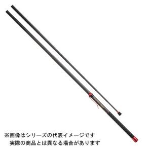 2026年2月】タモの柄 6m（プロマリン）のおすすめ人気ランキング