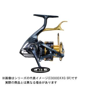 シマノ23デスピナC3000DXG tsurigu-yokoo_4969363046079