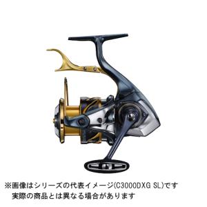 シマノ 23 BB-X デスピナ C3000DTG : ヨコオネット Yahoo!店 - 通販