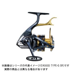 シマノ（SHIMANO） 23 BB-X デスピナ C3000DTG : ヨコオネット Yahoo