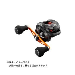 シマノ 21 バルケッタ BB 150DHHG(右)｜ヨコオネット Yahoo!店