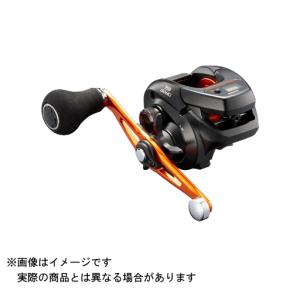 DAIWA（ダイワ） 17 タナセンサー 300(右) : ヨコオネット Yahoo!店