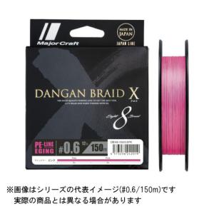超特価】YGK よつあみ スーパージグマン X4 1号(18lb) 600m