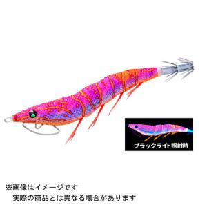 DUEL（デュエル） 【メール便対応】DUEL A1772 EZ-Q キャスト 喰わせ