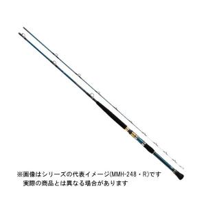 【ご奉仕価格】ダイワ 21 ゴウイン落とし込み MH-243・R 【大型商品1】｜tsurigu-yokoo