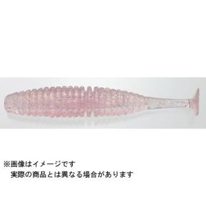阪神素地 ウェア チタンジップアップジャケット FX-644 (カラー