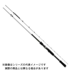DAIWA（釣り） ダイワ 18 飛竜 イカダ 210・V 【大型商品1