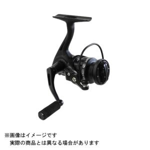 大阪漁具 PROX 21 ネロストミニ 500