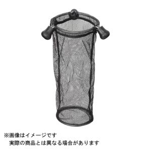 大阪漁具 PROX 氷上ワカサギスカリ (カラー:ブラック)｜tsurigu-yokoo