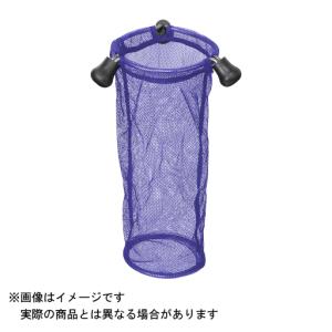 極上漁師　102g/高さ約15㎝　東Y7-0806①タカト 楽天市場】タカ産業 ボート用スカリ 85-網 114cm 201408魚籠
