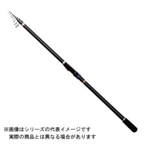PROX（プロックス） 大阪漁具 PROX SX攻技巨投FE 8-480遠投 【大型商品