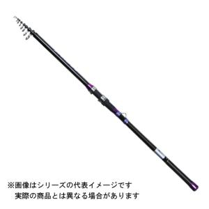 大阪漁具 OGK 二代目タマン 8号-4.8m 【大型商品1】｜tsurigu-yokoo