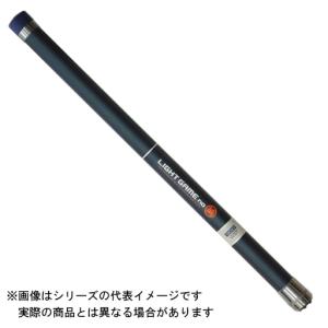 大阪漁具　ＯＧＫ　ライトゲームの柄　２６０