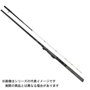 DAIWA（ダイワ） 18 飛竜 イカダ 180・V 【大型商品1】 : ヨコオネット